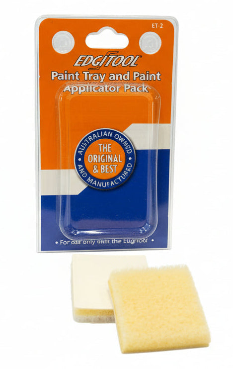 SAVE 12% | Ultimate Painting & Sanding Bundle | Complete Prep & Finish Kit | 3 in 1